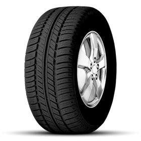 Anvelope VARĂ 175/70 R13 ECO VMT