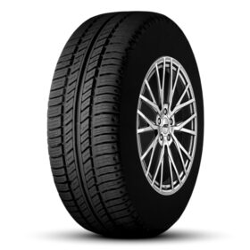 Anvelope VARĂ 175/70 R14 ECO BT .