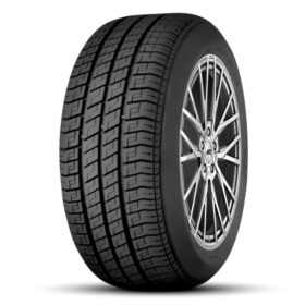 Anvelope VARĂ 185/60 R14 ECO KINGPIN .