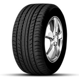 Anvelope VARĂ 185/60 R14 ECO SPEED PLUS