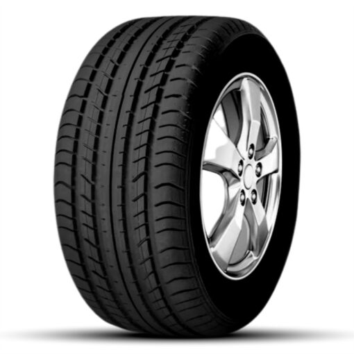 anvelope vara 185 60 r14 speed plus 4 | Radburg