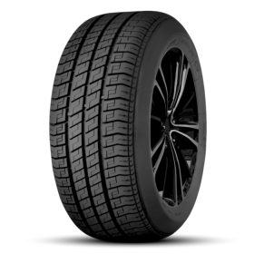 Anvelope VARĂ 185/70 R14 ECO BPV3A .