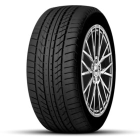 Anvelope VARĂ 195/65 R15 ECO V71 .