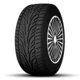 Anvelope VARĂ 205/45 R17 ECO EVO 2