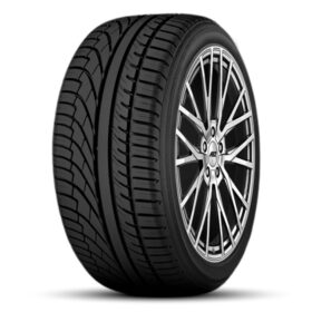 Anvelope VARĂ 205/55 R16 ECO POWER .
