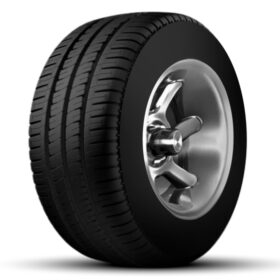 Anvelope VARĂ 205/65 R16C ECO VALIANT .