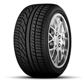 Anvelope VARĂ 225/40 R18 ECO POWER .