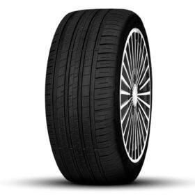 Anvelope VARĂ 225/45 R17 ECO TECHNIC .