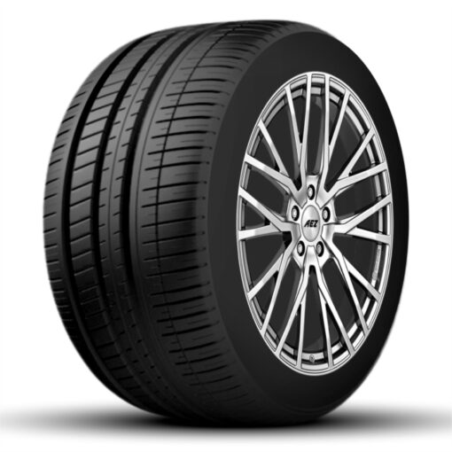 anvelope vara 245 40 r18 sport rs3 8 | Radburg