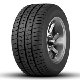 Anvelope All SEASON  225/75 R16C Noi Wanli SC513