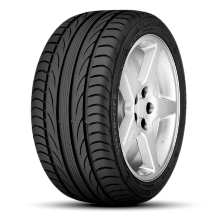 Anvelope Second Hand All SEASON 195/65 R15 91H SEMPERIT SPEED LIFE