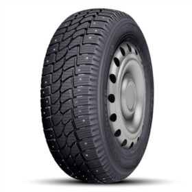 Anvelope Second Hand VARĂ 165/70 R14C 89/87R RIKEN CARGO