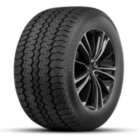 Anvelope Second Hand All SEASON 185/70 HR15 89H VREDESTEIN SPRINT CLASSIC V