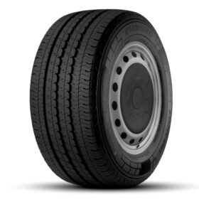 Anvelope Second Hand VARĂ 195/60 R16C 99/97T PIRELLI CHRONO