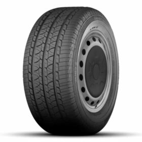 Anvelope Second Hand VARĂ 195/70 R14C 101/99R BARUM VANIS