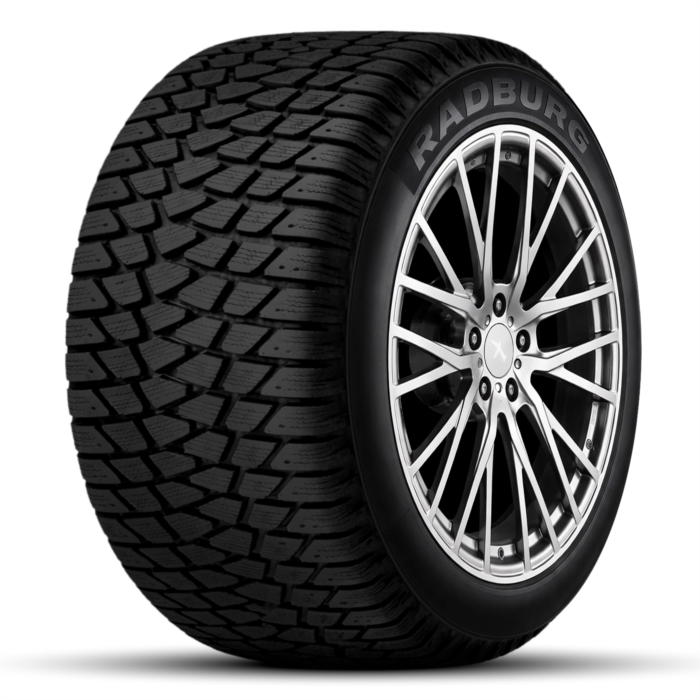 Anvelope IARNĂ 215/55 R16 93H ECO PLUS MIVA