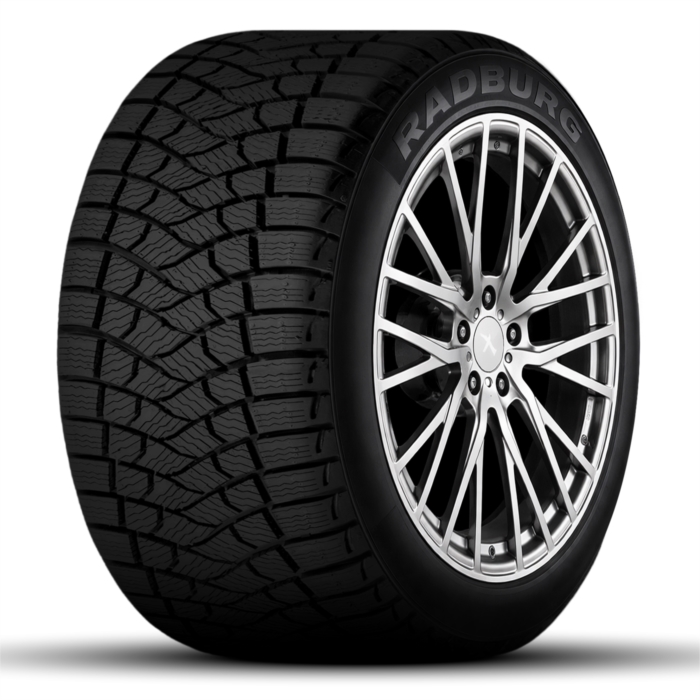 Anvelope IARNĂ 185/60 R15 84T ECO PLUS OKON WINTER 1
