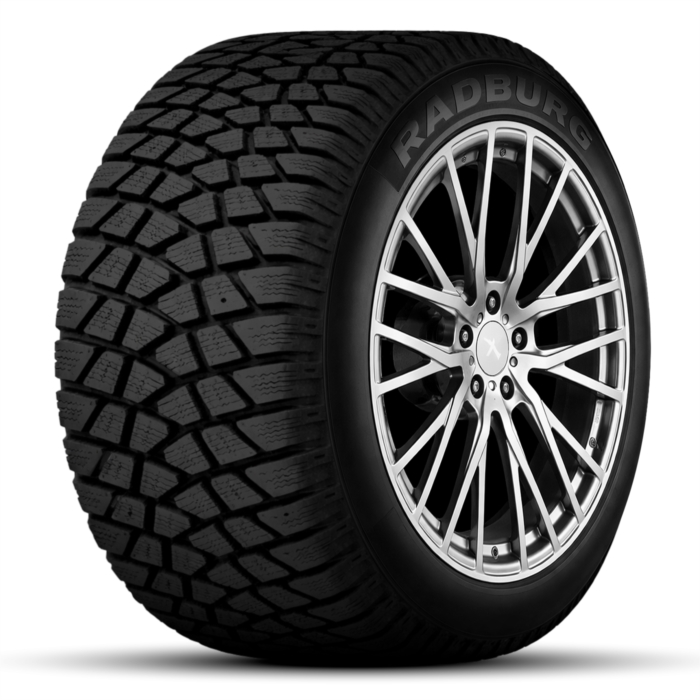 Anvelope IARNĂ 195/65 R15 91Q ECO PLUS AGI SAREK